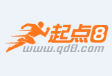 阜新最新联系高价回收药品电话方法分析(最方便真实的阜新怎么找药材收购商联系方式方法)